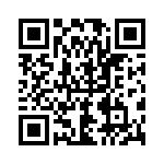 HR30-8R-12S-71 QRCode