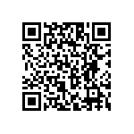 HR30-8R-12SD-71 QRCode