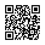 HR3050800000G QRCode