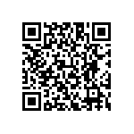 HR31-5-08R-5PD-01 QRCode