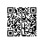 HR335-JK-1-2-3-4-5-6-7 QRCode