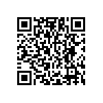 HR34B-12WLPA-10S-71 QRCode