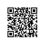 HR34B-12WLPD-4S-X QRCode