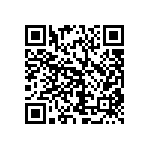 HR34B-12WPB-10SC QRCode