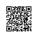 HR34B-12WPD-10S QRCode