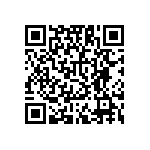 HR34B-12WPE-10S QRCode