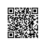 HR34B-12WPE-4S-X QRCode