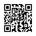 HR3630800000G QRCode