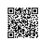 HR41-25WBJF-3PC QRCode