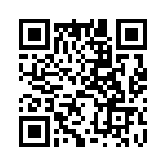 HR41-PC-151 QRCode