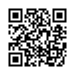 HR4250810000G QRCode