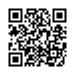 HR5430800000G QRCode