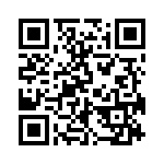 HR6930810000G QRCode