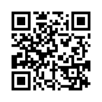 HRF-AT4511-E QRCode