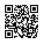 HRF-AT4521-E QRCode