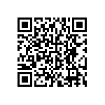 HRF-SW1030-FL-TR QRCode