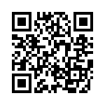 HRFC-A2-SF-41 QRCode