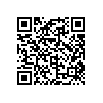 HRFC-AT11K-A02-61 QRCode