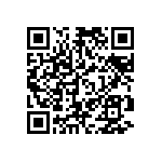 HRFC-AT11K-A06-60 QRCode