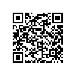 HRFC-AT11K-A06-62 QRCode