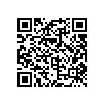 HRFC-AT11K-A08-61 QRCode