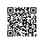 HRFC-AT11K-A20-60 QRCode