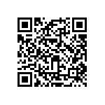 HRFC-AT1S-B15A-61 QRCode