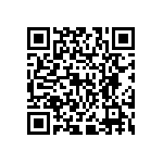 HRFC-AT1S-B20A-61 QRCode