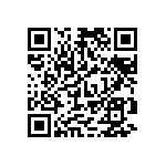 HRFC-AT5K-A05A-40 QRCode