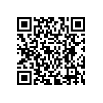 HRFC-AT5K-A20A-60 QRCode