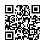 HRFC-C2-40 QRCode