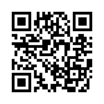 HRFC-P12-H-60 QRCode