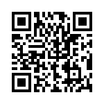 HRFC-P15-L-62 QRCode