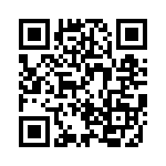 HRFC-P8-H3-60 QRCode