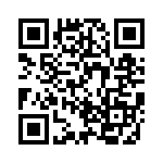 HRFC-P8-L3-61 QRCode