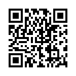 HRFC-PA1-D1-40 QRCode