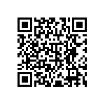 HRFC-PA11-D1-40 QRCode