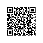 HRFC-PA11-G1-40 QRCode