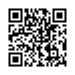 HRFC-TM-P1-61 QRCode