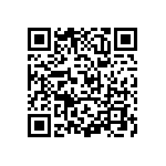 HRFCP-HSCJ-1AS-61 QRCode