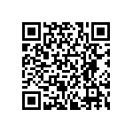 HRFCP-HSCJ-2-60 QRCode