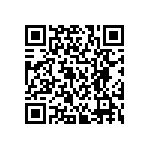 HRFCP-HSCJ-2AS-61 QRCode