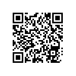 HRG3216P-1000-B-T1 QRCode