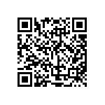 HRG3216P-1000-B-T5 QRCode