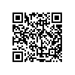 HRG3216P-1001-B-T5 QRCode