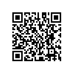 HRG3216P-1001-D-T1 QRCode