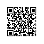 HRG3216P-1020-D-T1 QRCode