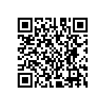 HRG3216P-1021-D-T5 QRCode