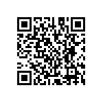 HRG3216P-1050-D-T1 QRCode