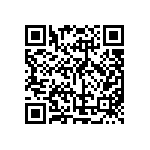 HRG3216P-1051-B-T1 QRCode